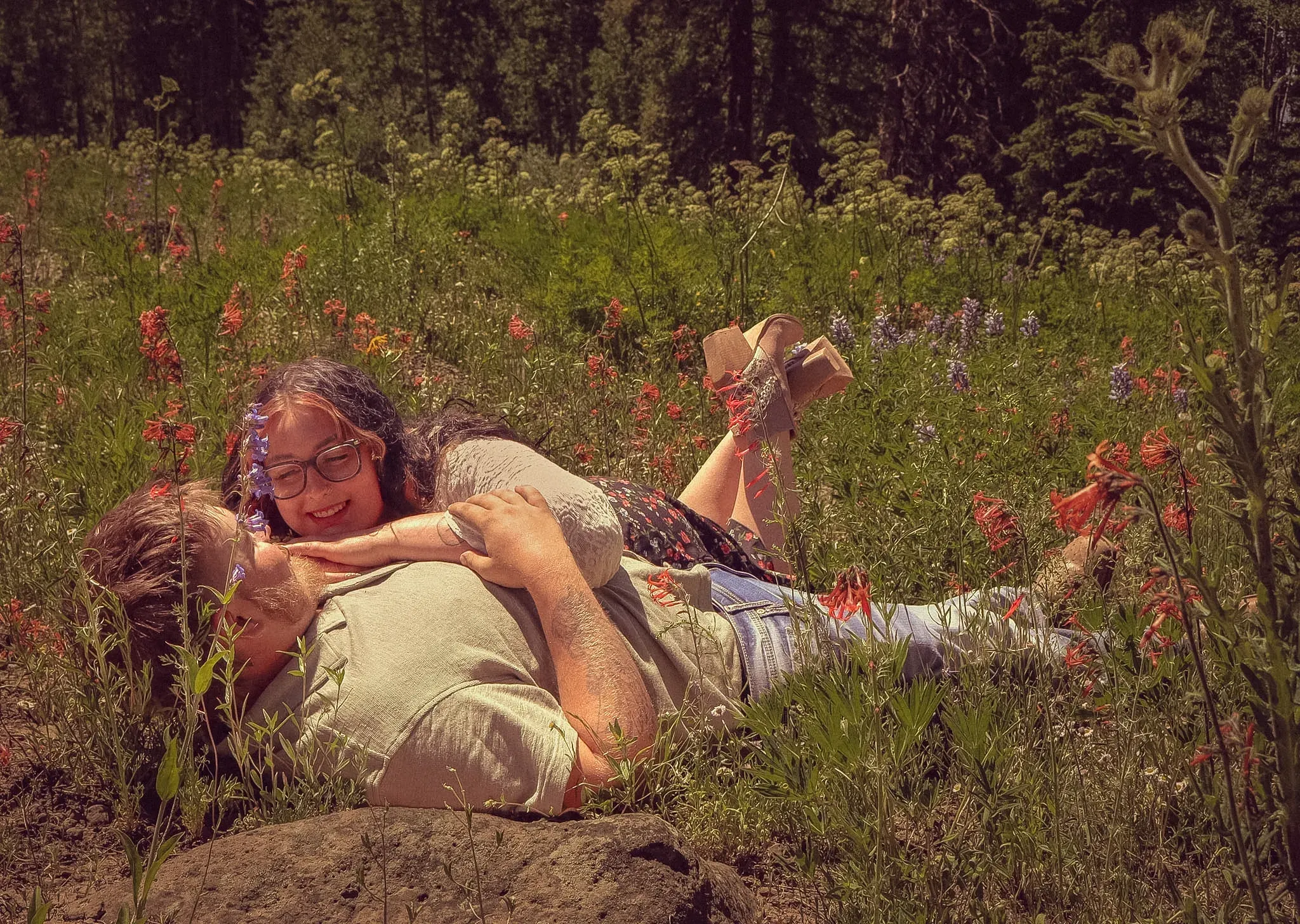Couples